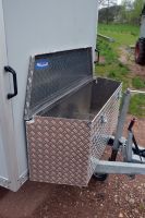 deichselboxen (9)